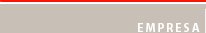 Empresa